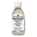 Vernis final acrylique 667 Maimeri, 250 ml