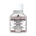 Vernis final acrylique 667 Maimeri, 75 ml