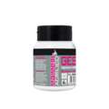Gesso blanc Acrilico Maimeri, 500 ml