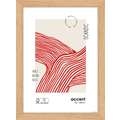morepic-11