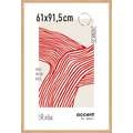 Houten kader Scandic Nielsen, 61 cm x 91,5 cm