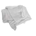 Stockinette blanche Powertex, 70 cm x 100 cm