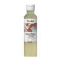 Tri-Art™ | Liquid Glass™ POURING MEDIUM / FINISH RESIN, flacon 120 ml