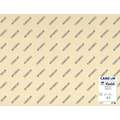 CANSON® | Iris® Vivaldi® knutselpapier ○ gekleurd, 50 x 65 cm - pastelsBright tones, 50 cm x 65 cm, pak met 120 vellen