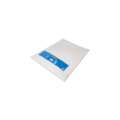 Plâtre polyester synthétique Roc Esprit Composite, 1 kg