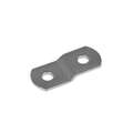 Attaches toiles Stas, 3 mm