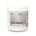 LASCAUX | Textile medium 2043, 500 ml