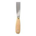 WALKRON | Plamuurmes n° 8, breedte: 3 cm