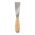 WALKRON | Plamuurmes n° 8, breedte: 4 cm