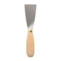 WALKRON | Plamuurmes n° 8, breedte: 5 cm