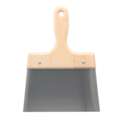 Spatule large carrée Varia Walkron, 18 cm