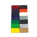 ARTIDEE | CREARTEC® Encaustiek wasverf — sets, 14 kleuren — Artist