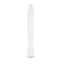 DARWI® | MARBEL UNIVERSAL MARKER — reserve-punten, extra-fine pointed tip — 0,7 - 1 mm