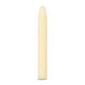 DARWI® | MARBEL UNIVERSAL MARKER — reserve-punten, fine conical tip — 2 mm