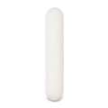 DARWI® | MARBEL UNIVERSAL MARKER — reserve-punten, medium round tip — 4 mm