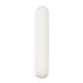Lot de pointes de rechange Marbel, 5 pointes