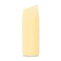 DARWI® | MARBEL UNIVERSAL MARKER — reserve-punten, wide bevel tip — 12 mm