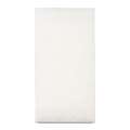 DARWI® | MARBEL UNIVERSAL MARKER — reserve-punten, wide rectangular tip — 15 mm