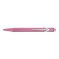 Stylo-bille  849 Colormax-X Caran d'Ache, Rose