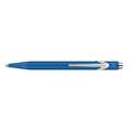 Stylo-bille  849 Colormax-X Caran d'Ache, Bleu