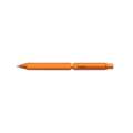 RHODIA® | scRipt MULTI PEN 3-in-1 — Ø 0,5 mm, Orange