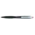 Roller Jetstream Sport Uni-Ball, Rouge