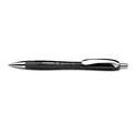 Stylo-Bille Slider Rave Schneider, Noir