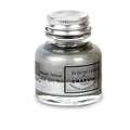 CHARVIN | DORURE LIQUIDE verguldingspasta, potje 50 ml
