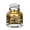 CHARVIN | DORURE LIQUIDE verguldingspasta, potje 50 ml