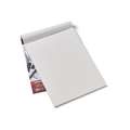 Papier Accademia de Fabriano, A3, 29,7 cm x 42 cm, Mat, 120 g/m²