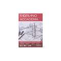 Papier Accademia de Fabriano, A4, 21 cm x 29,7 cm, Mat, 120 g/m²