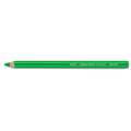 CARAN d'ACHE® | MAXI FLUO Coloured pencils — individual, Fluorgroen