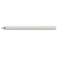 CARAN d'ACHE® | MAXI FLUO Coloured pencils — individual, Zilver