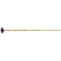 Brosse éventail, série 278EV Léonard, 4, 5,00