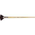 Brosse éventail, série 278EV Léonard, 12, 13,00