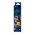 morepic-1