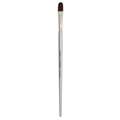 Pinceaux perfect acryl pointe langue de chat série 399 Lineo, 16, 15,00, Pinceau à l'unité