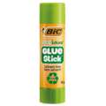 Lijmstick Ecolutions Bic, 36 g