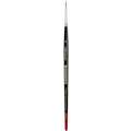 Léonard |  Round Styl 7732RO, 0, 2,00, penselen , los