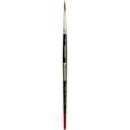 Léonard |  Round Styl 7732RO, 3, 3,00, penselen , los