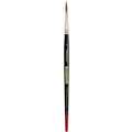 Léonard |  Round Styl 7732RO, 4, 3,20, penselen , los