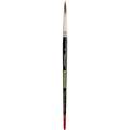 Léonard |  Round Styl 7732RO, 5, 4,40, penselen , los