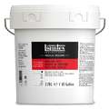 Liquitex® | PROFESSIONAL Modeling paste, emmer 3,78 l