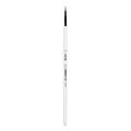 DARWI® | FOR YOU penseel ○ rond — synthetisch haar, 0, 2,05, penselen , los