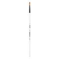 DARWI® | FOR YOU penseel ○ rond — synthetisch haar, 4, 3,00, penselen , los