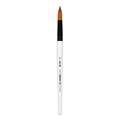 DARWI® | FOR YOU penseel ○ rond — synthetisch haar, 20, 12,00, penselen , los