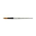 Borciani e Bonazzi | PRISMA 900 aquarelpenseel ○ rond — synthetisch haar, 24, 10,50, penselen , los