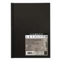 Carnet Ivory Daler-Rowney, A5-90 g/m²-78 feuilles