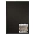 Carnet Ivory Daler-Rowney, A4-90 g/m²-78 feuilles