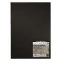 Carnet Ivory Daler-Rowney, A4-90 g/m²-78 feuilles